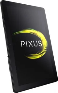 Замена сенсора на планшете Pixus Sprint в Екатеринбурге